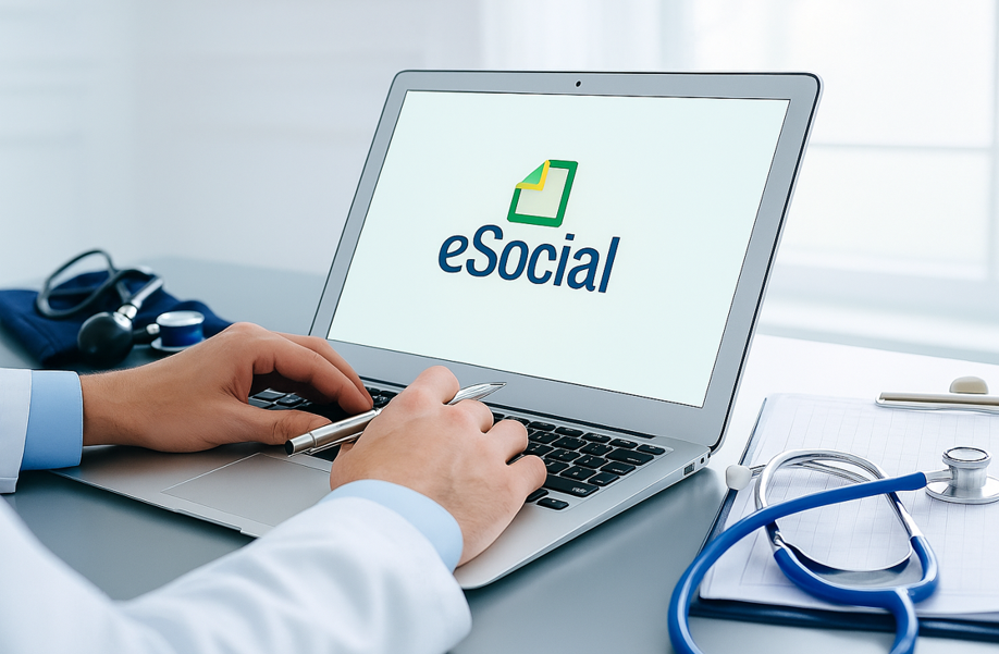 Captura de tela 2025-09-15 170605.png