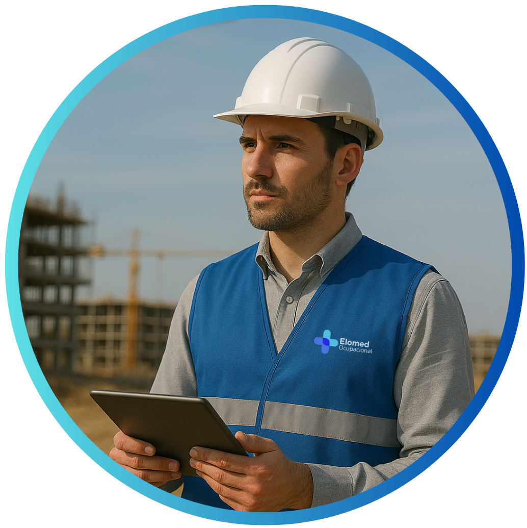 Elomed - Segurança do Trabalho.png