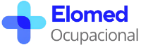Elomed-removebg-preview (2).png