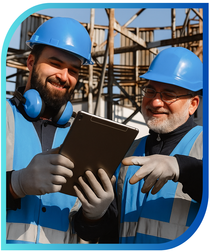 Captura de tela 2025-09-12 191419.png