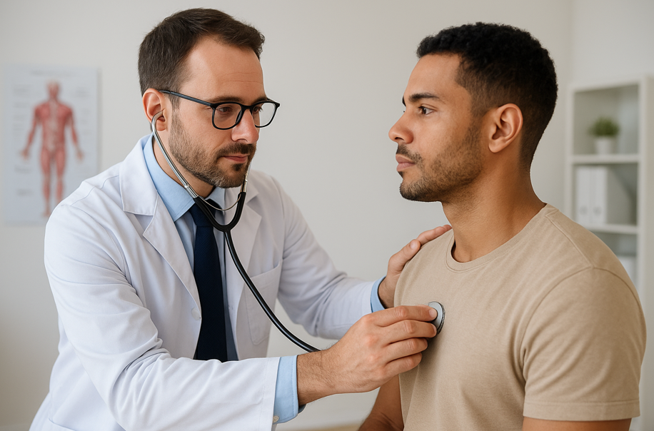 Captura de tela 2025-09-15 170642.png