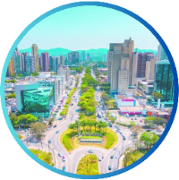 Captura de tela 2025-09-15 130452.png