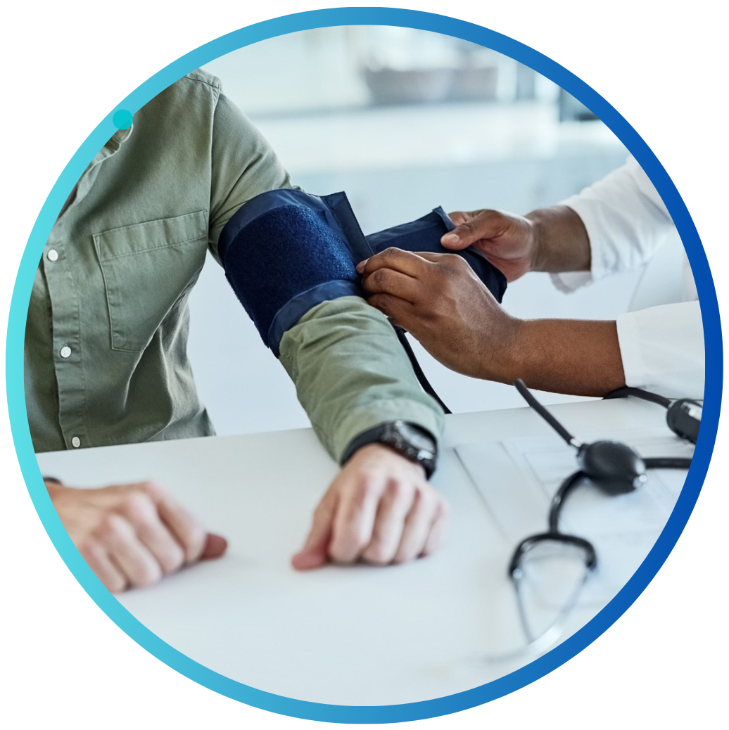 Elomed - Saúde Ocupacional.png