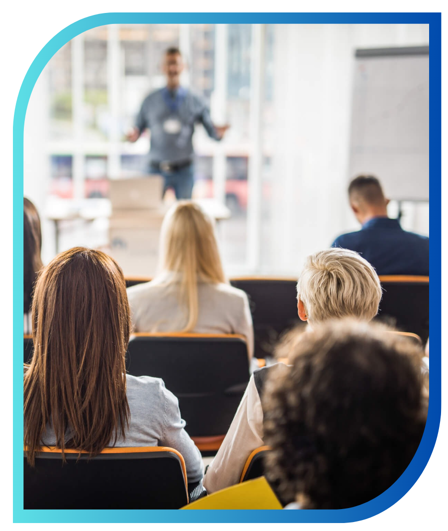 Captura de tela 2025-09-12 145536.png