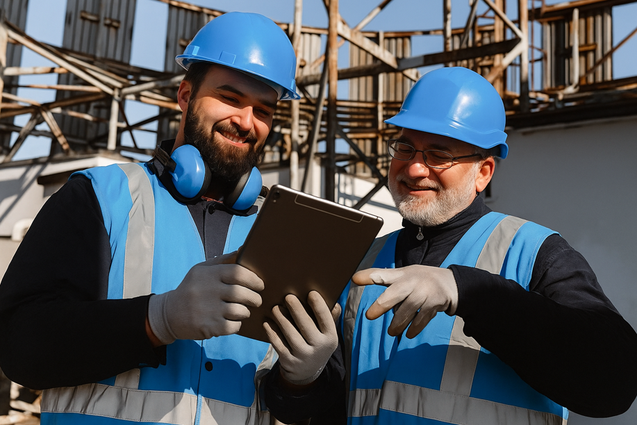 Captura de tela 2025-09-15 170447.png