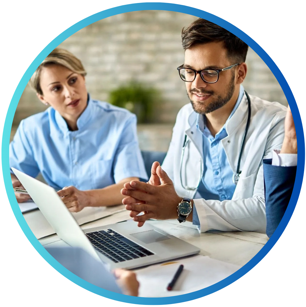 Elomed - Gestão de Saúde.png