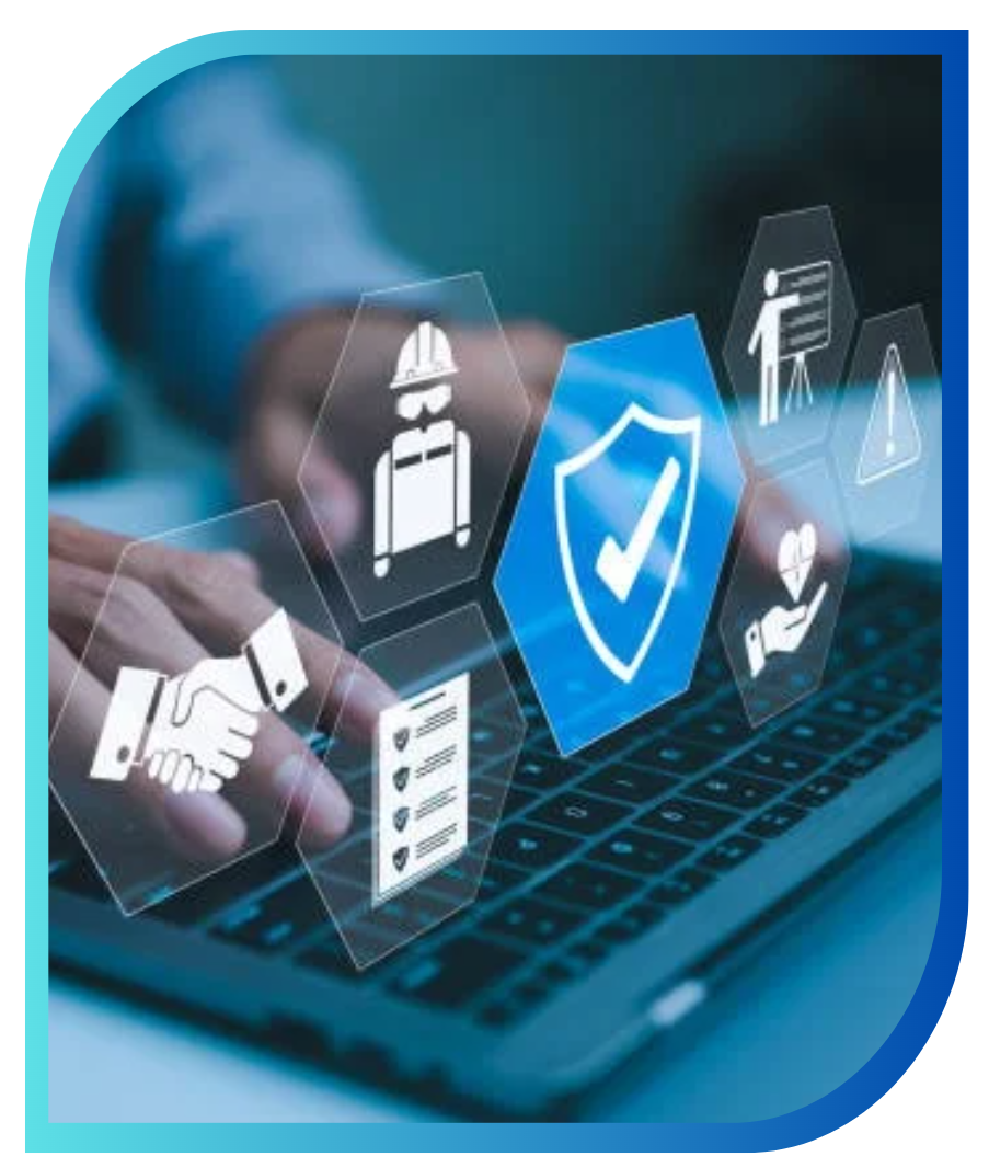 Captura de tela 2025-09-12 161128.png