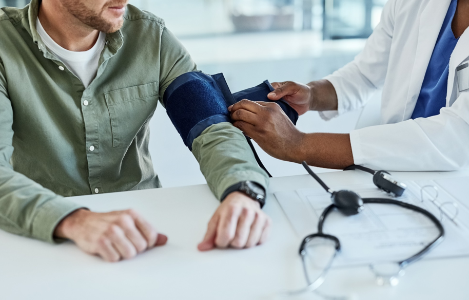 Captura de tela 2025-09-15 170534.png