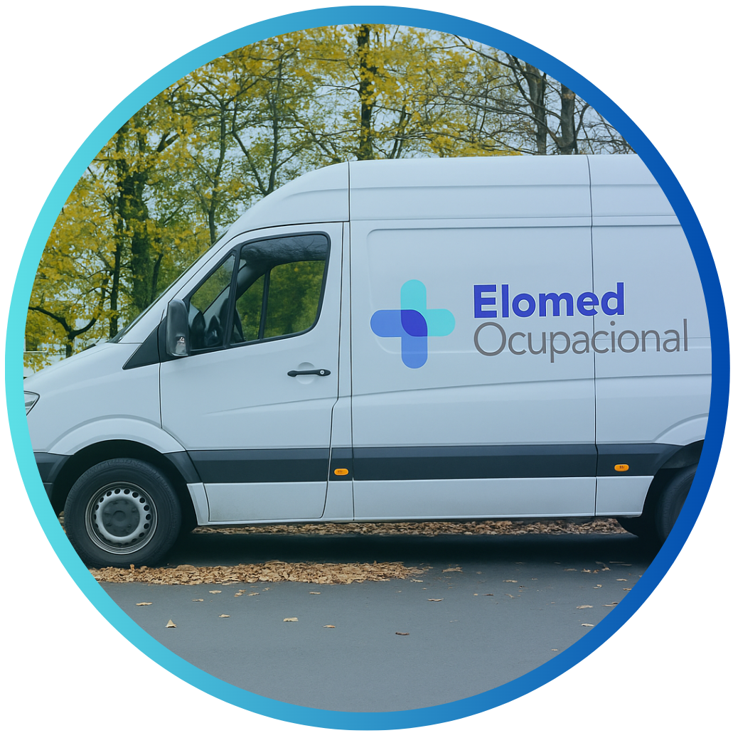 Elomed - In Company.png