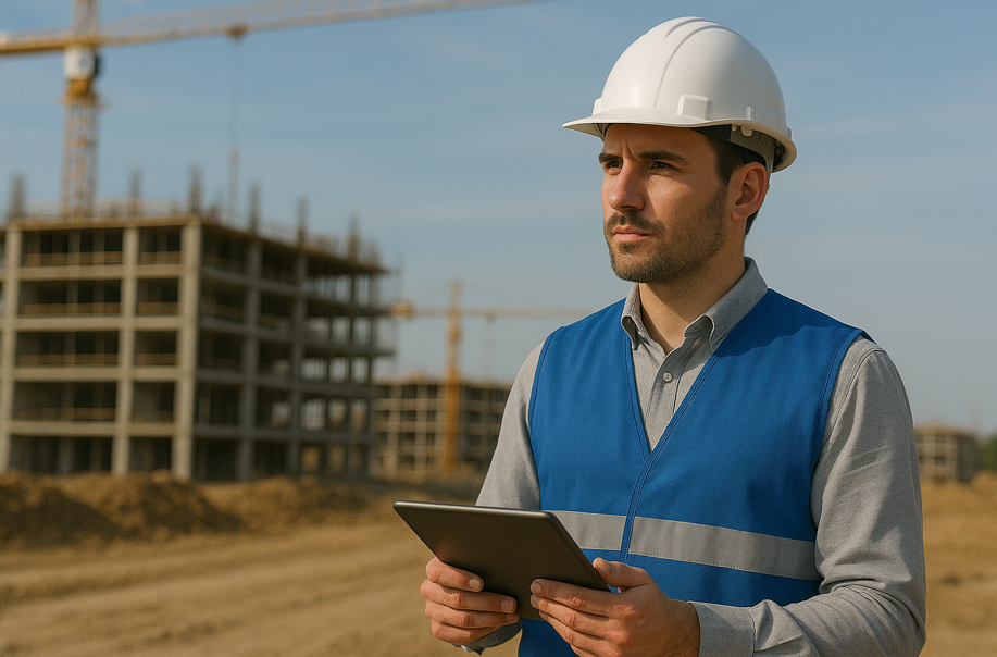 Captura de tela 2025-09-15 170705.png