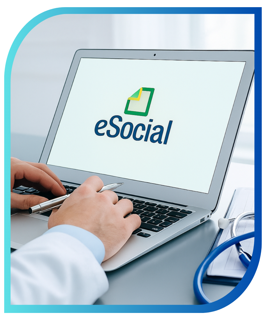 Captura de tela 2025-09-12 150000.png