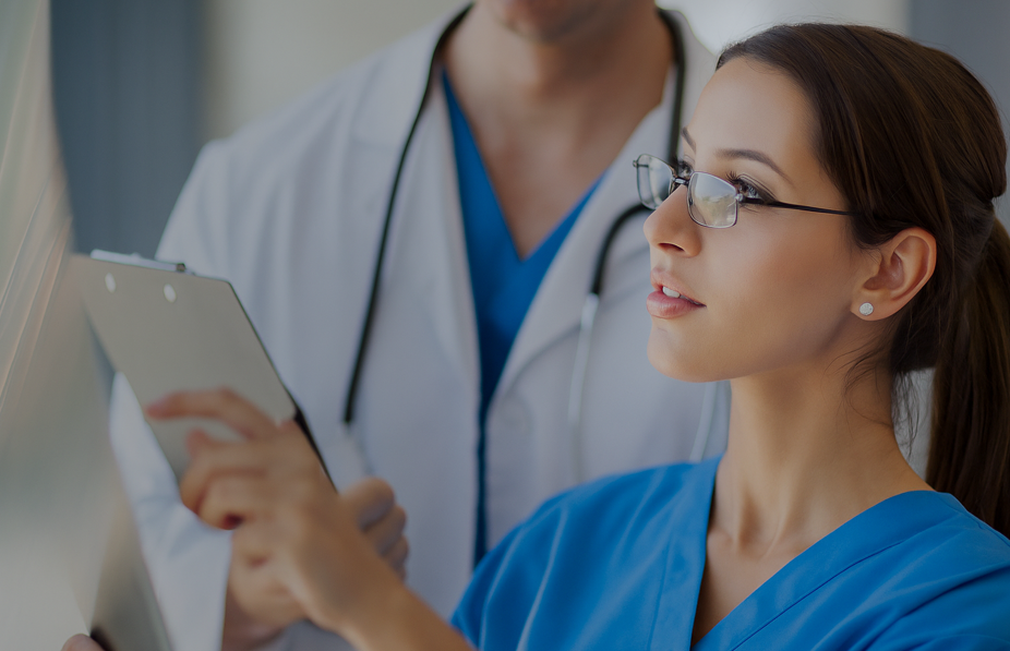 Captura de tela 2025-09-15 170416.png